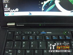 商場如戰場，決勝千里 高效能商務筆記本與觸摸屏利器綜合推薦